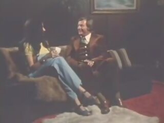Estrela de o orient nós 1979 completo filme, sexo clipe 94 | xhamster