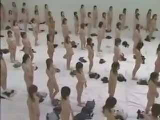 Japonska seks šola: brezplačno japonsko umazano posnetek mov 15