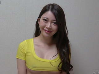 Megumi meguro profile introduction, free bayan movie d9